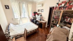 Vicenta Lodge (D14), Apartment #560769271
